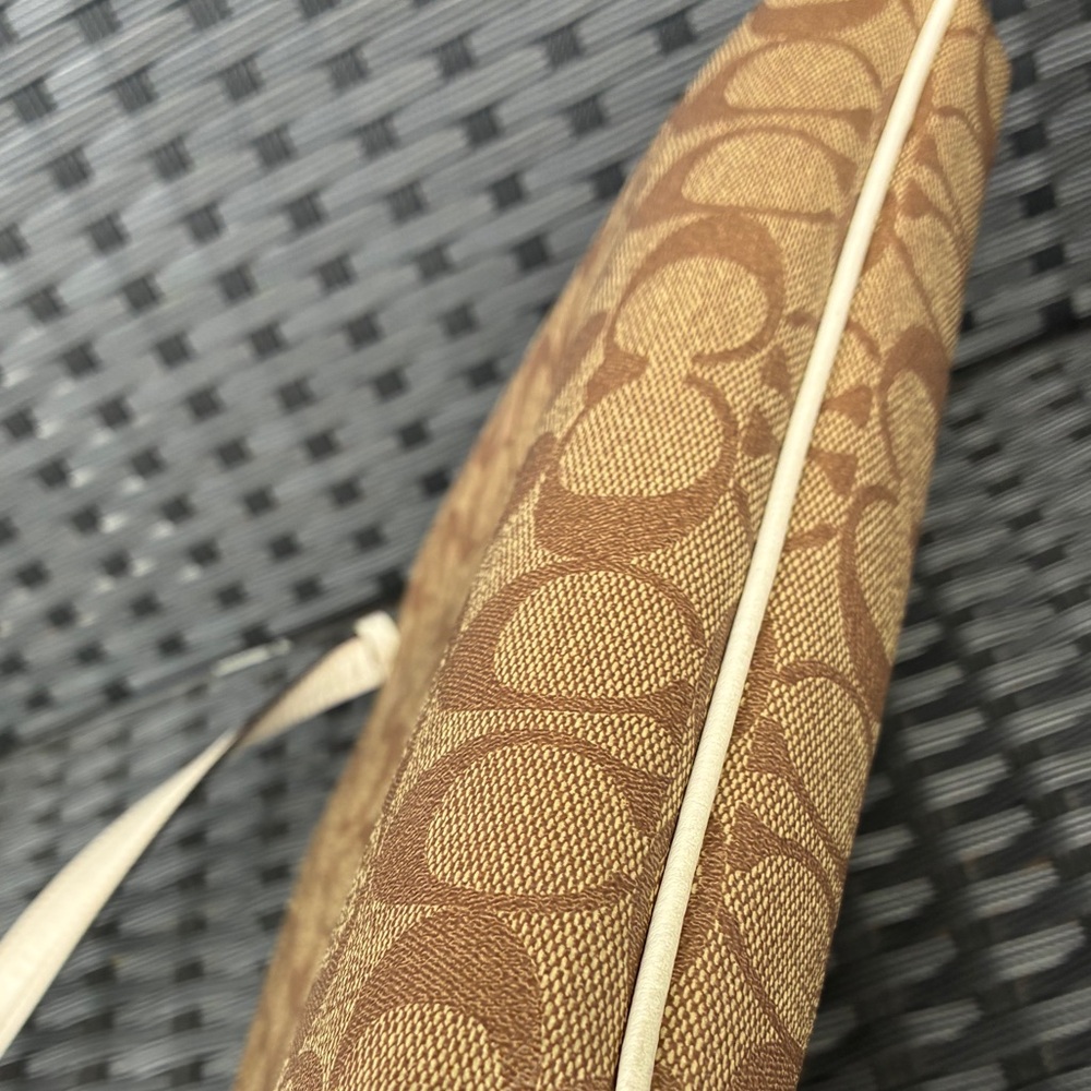 COACH BAG,Coach Crossbody Bag, - Picture 16 of 16